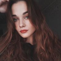 Татьяна 