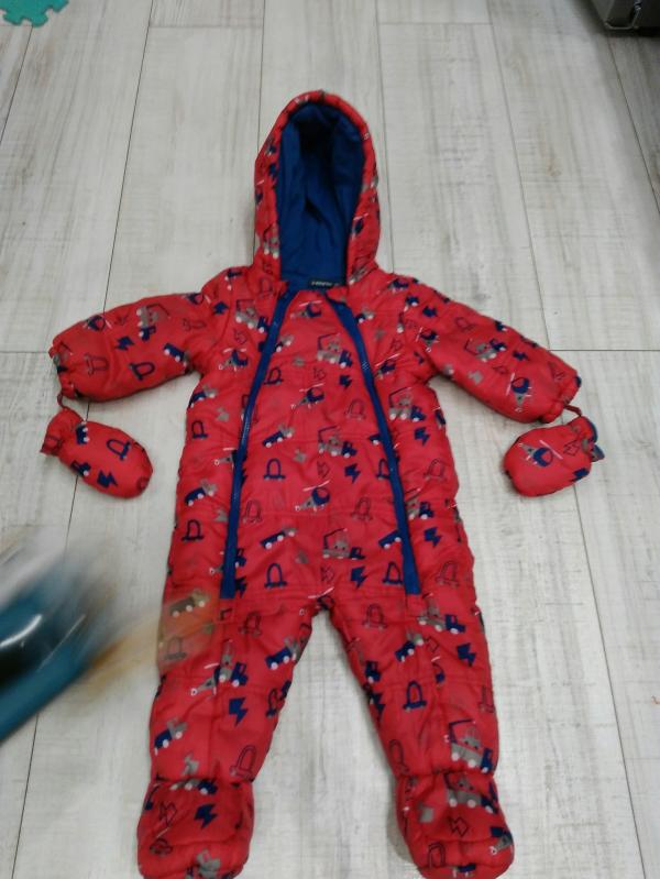 post image 1