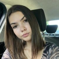 Polya