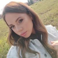 Анастасия