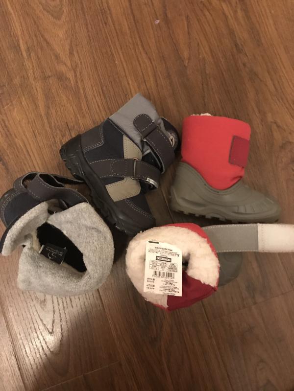 post image 3