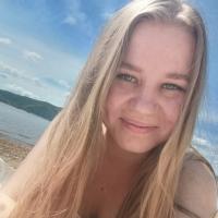 Анна 