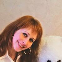 Лена Куцебо