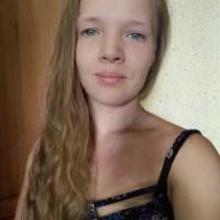 galy