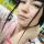 lizak3056