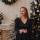 regina_kaz