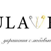 bulavka