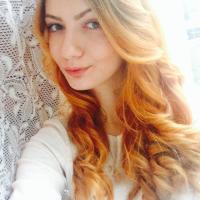 Анастасия