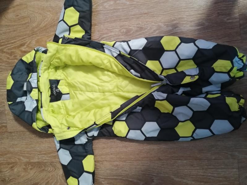 post image 2