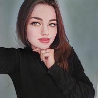 Елена
