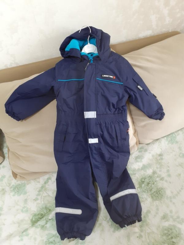 post image 1