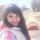 nata24051992
