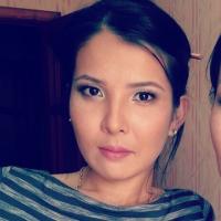Akgul