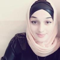 Ясмина Израилова