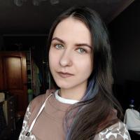 Елена 