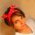 keti_888