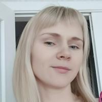 Елена