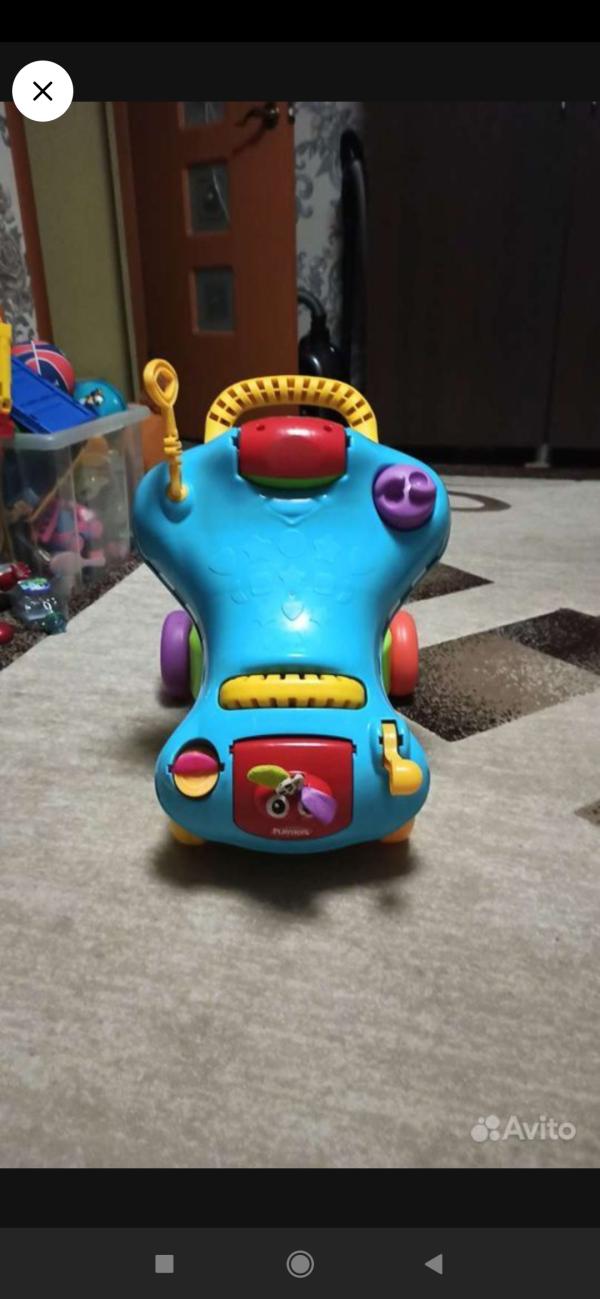 post image 1
