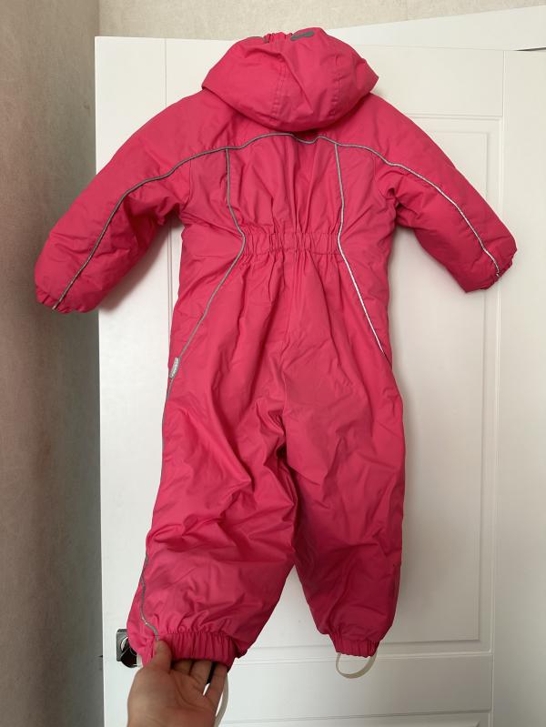 post image 4