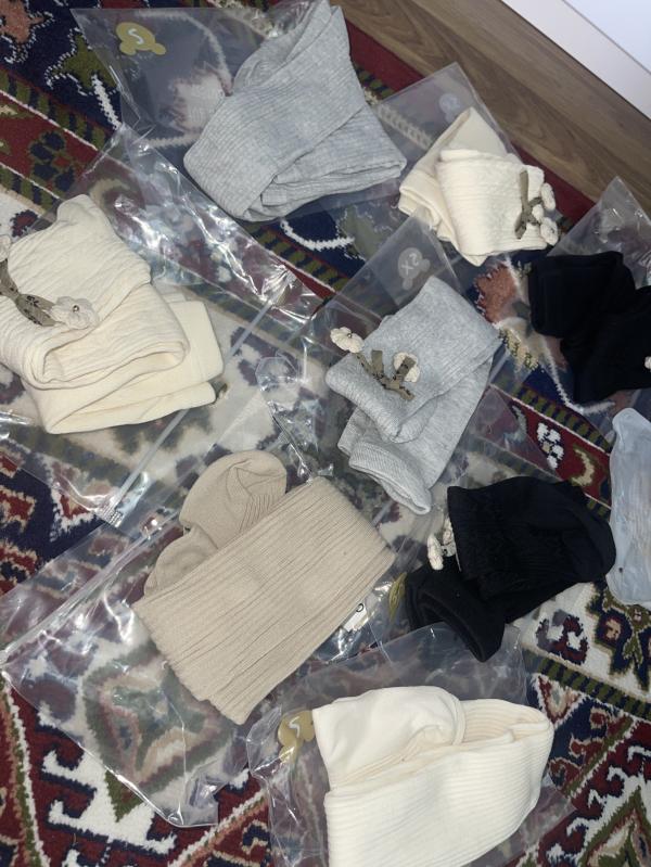 post image 4