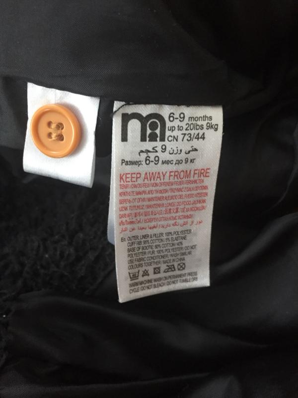 post image 3