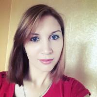 Светлана