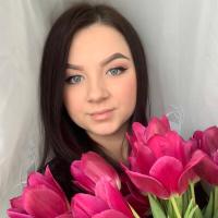 Anyta_Popova❤️