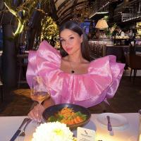 Ирина 🌸