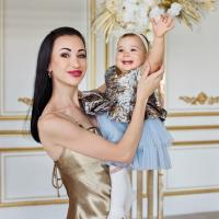 asya