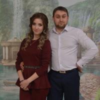 Санька Стенько
