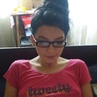 диана
