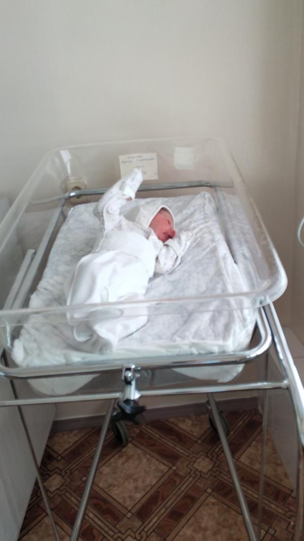 post image 4