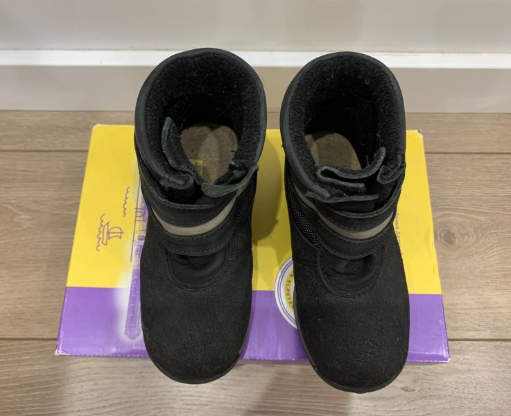 post image 3