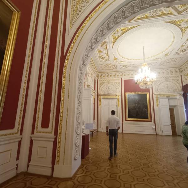 post image 4