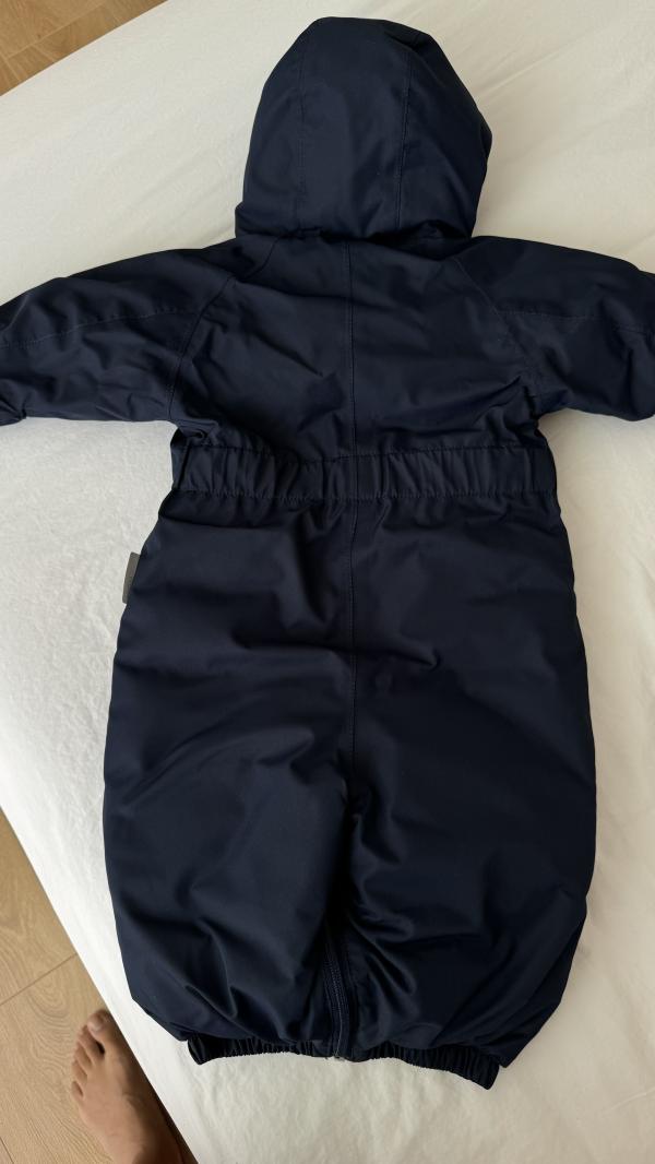 post image 5