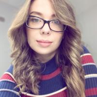 Катерина