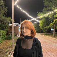 Жадыра