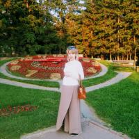 Ирина