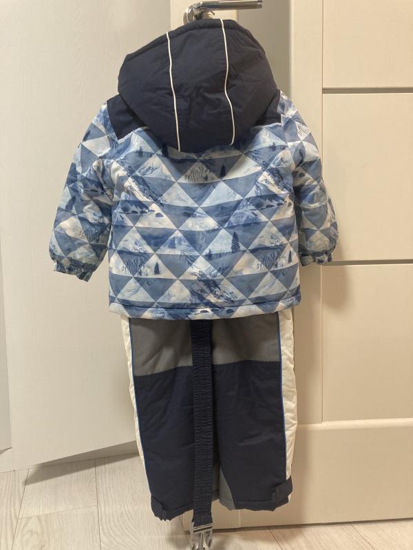 post image 5