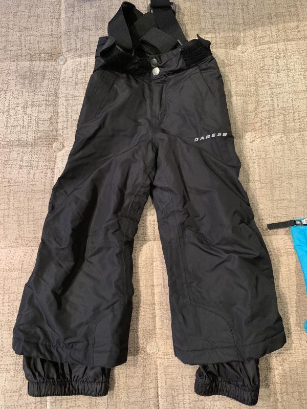 post image 5