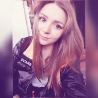 Марина 