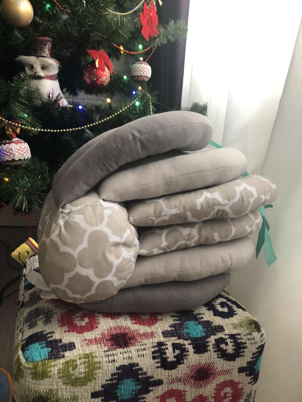 post image 5