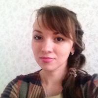 Ekaterina