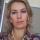 anna_vlabimirovna