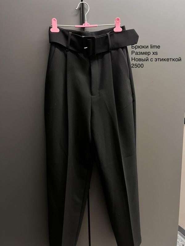 post image 4
