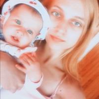 Екатерина Манаева Менеджер NL