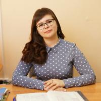 Алена