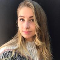 Анна