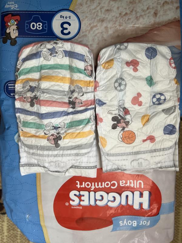 post image 3
