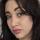 diana_hazheva